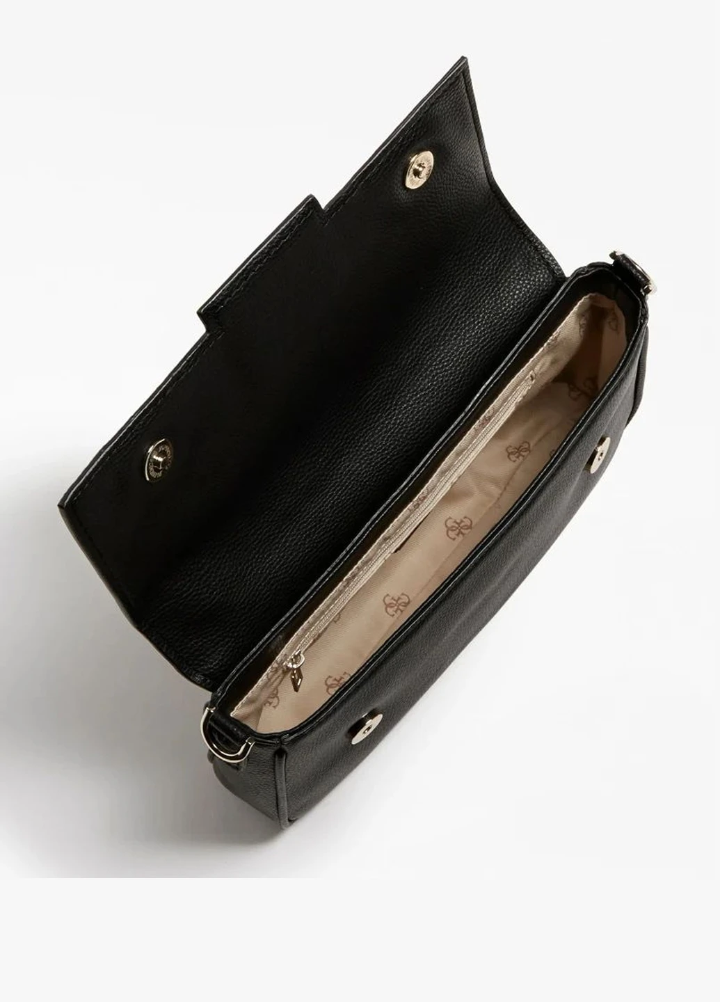 Сумка Guess BRIGHTSIDE SHOULDER BAG (251715360)