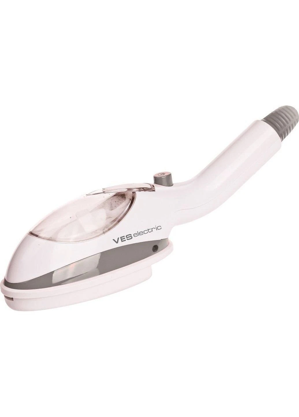 Отпариватель V-STO2 VES Electric (253865877)