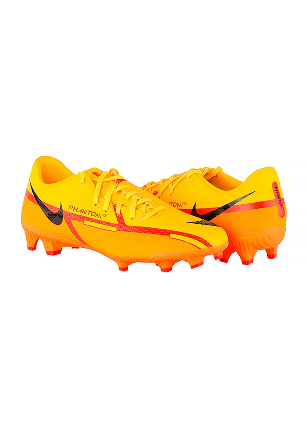Бутси PHANTOM GT2 ACADEMY FG/MG Nike (256005781)