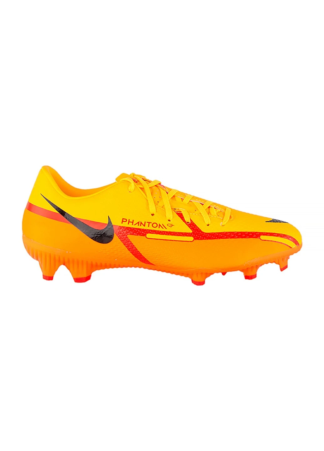 Бутси PHANTOM GT2 ACADEMY FG/MG Nike (256005781)