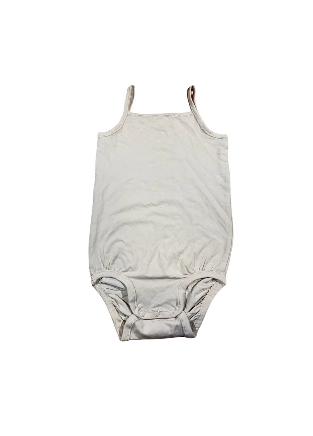 Боді H&M (251954159)
