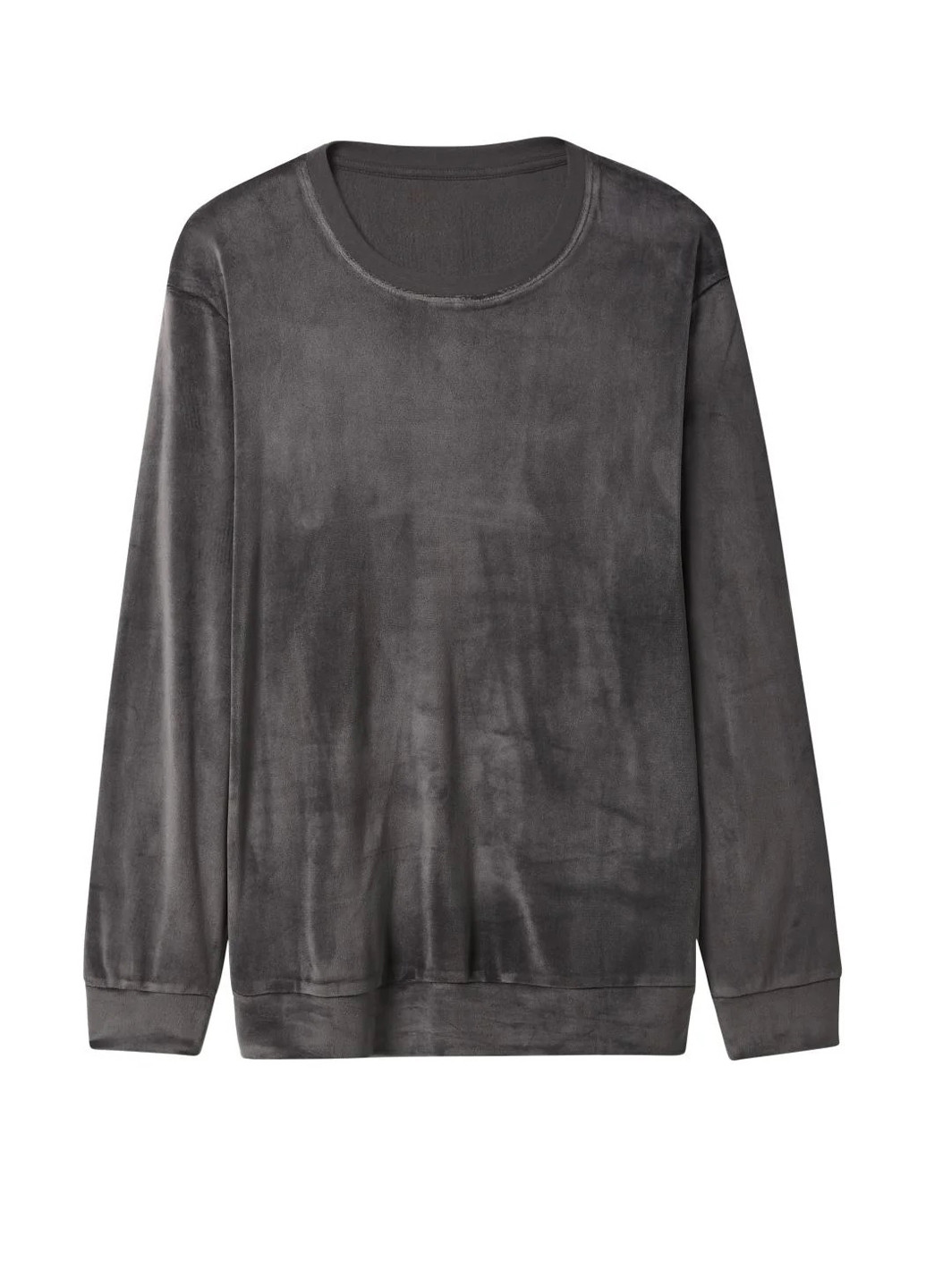 Піжама (лонгслів, штани) Livergy (369832500)