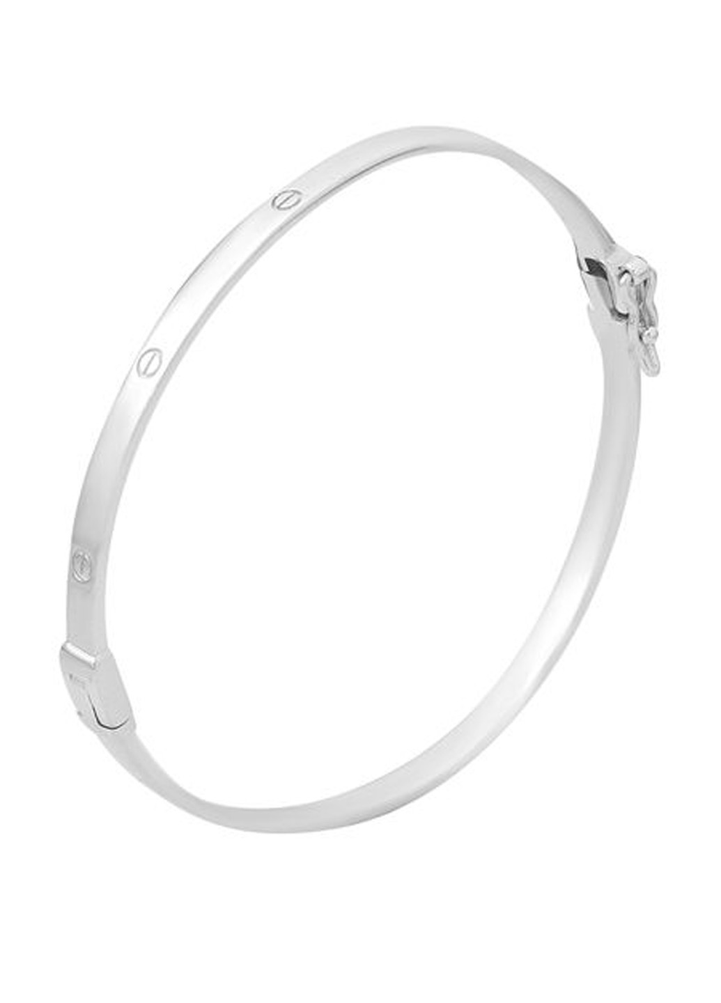 Браслет Silver Flame (307258417)