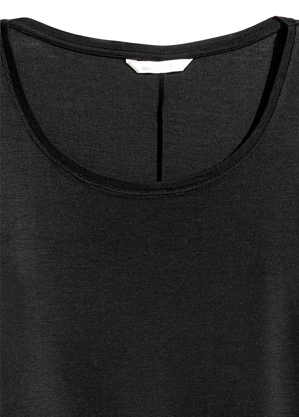 Лонгслив H&M (251913561)