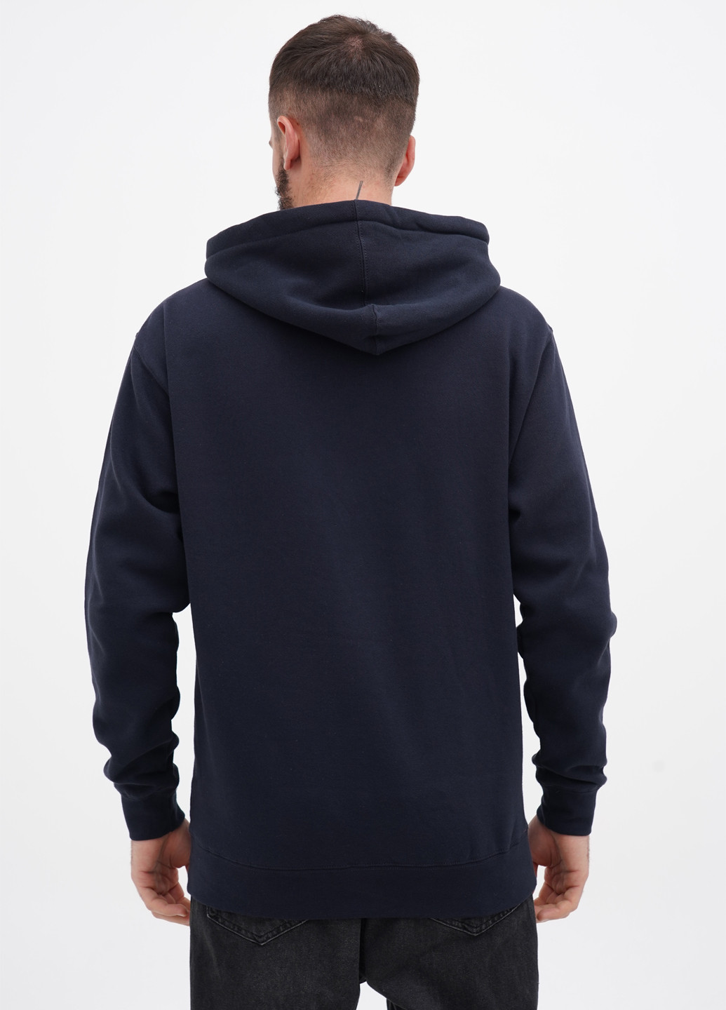 Худі Independent (305788356)