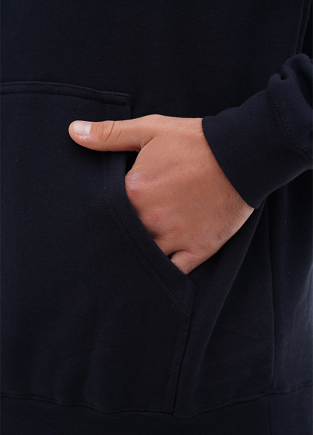 Худі Independent (305788356)