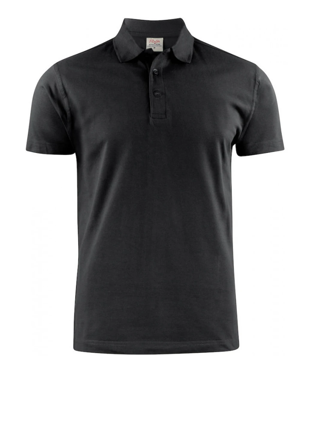 Поло Printer Active Wear Surf light RSX (304674966)