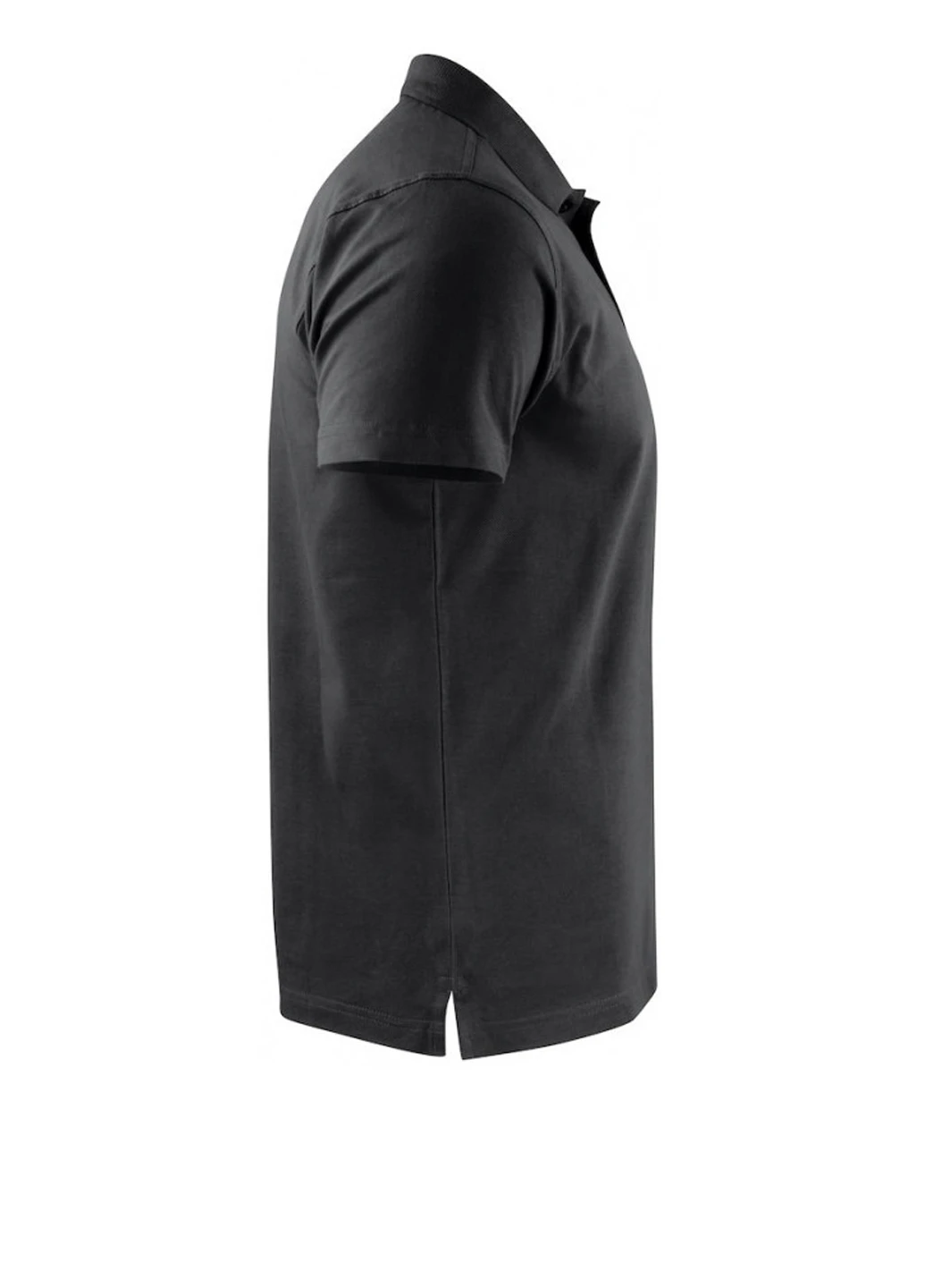 Поло Printer Active Wear Surf light RSX (304674966)