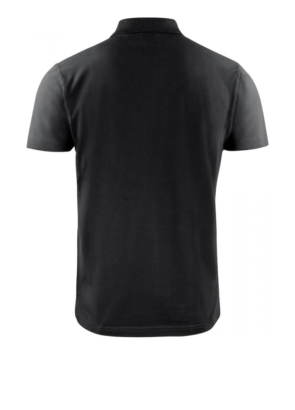 Поло Printer Active Wear Surf light RSX (304674966)