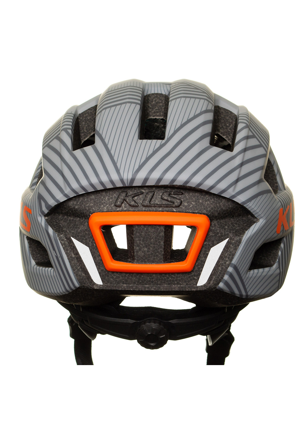 Шлем DAZE KLS (224326743)