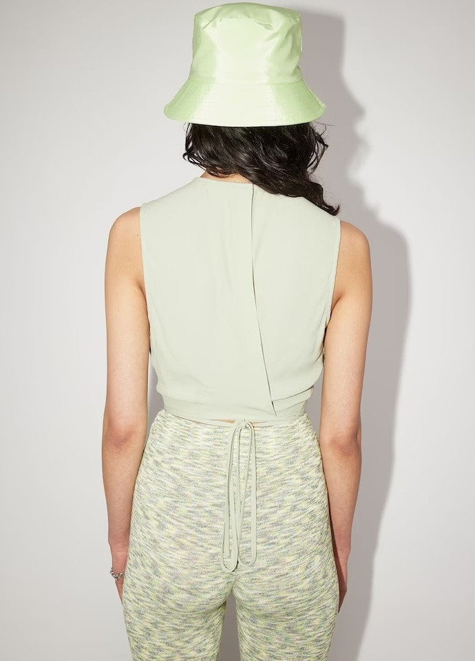 Топ LeGer (253644039)