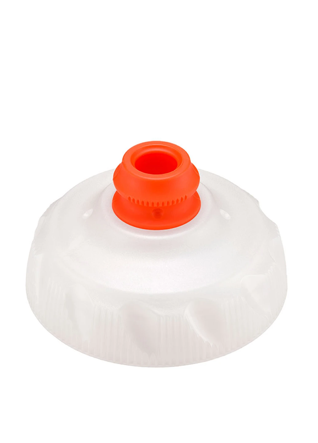 Крышка Polar Bottle (18212335)