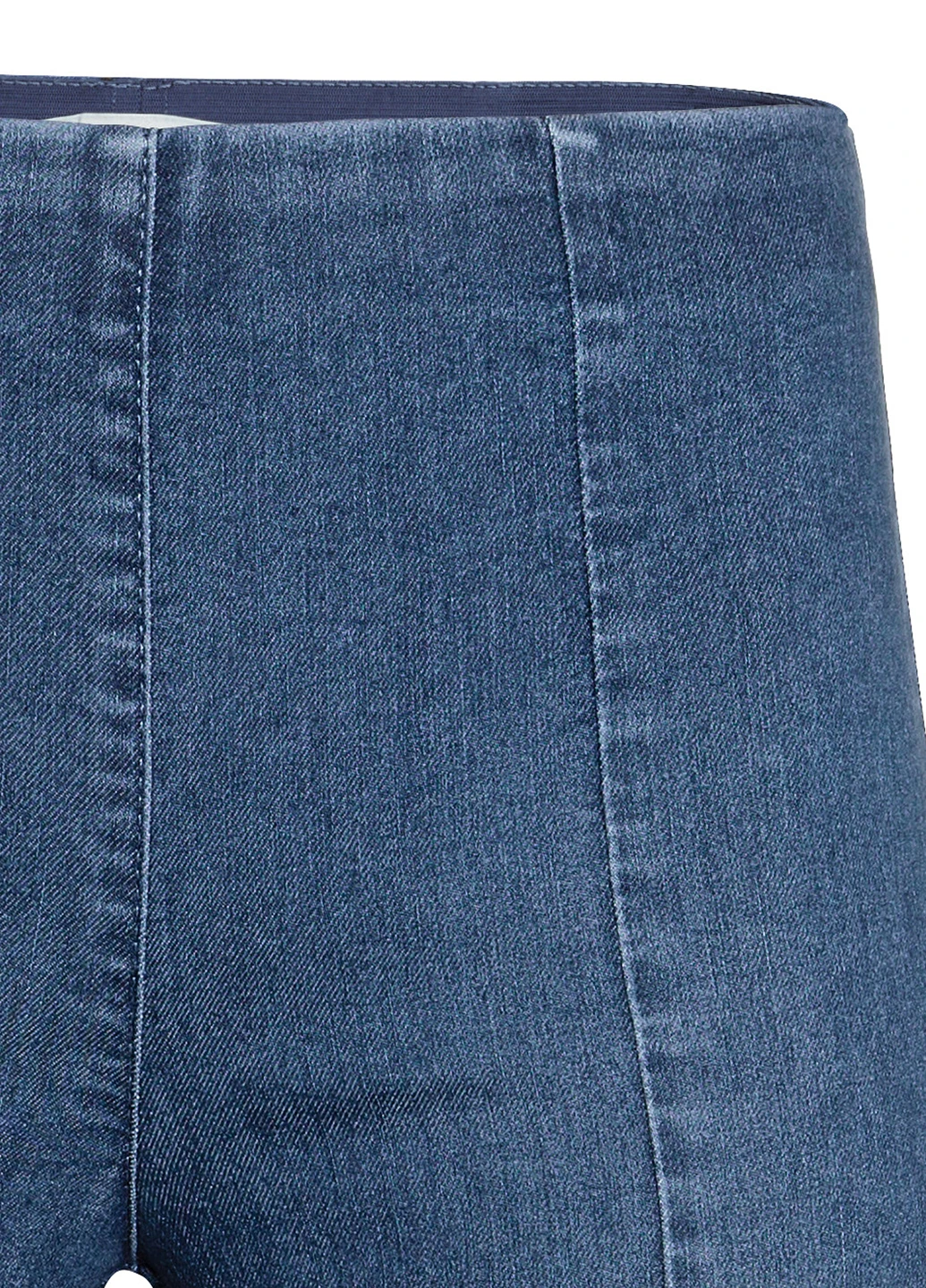 Джинси H&M - (91196833)