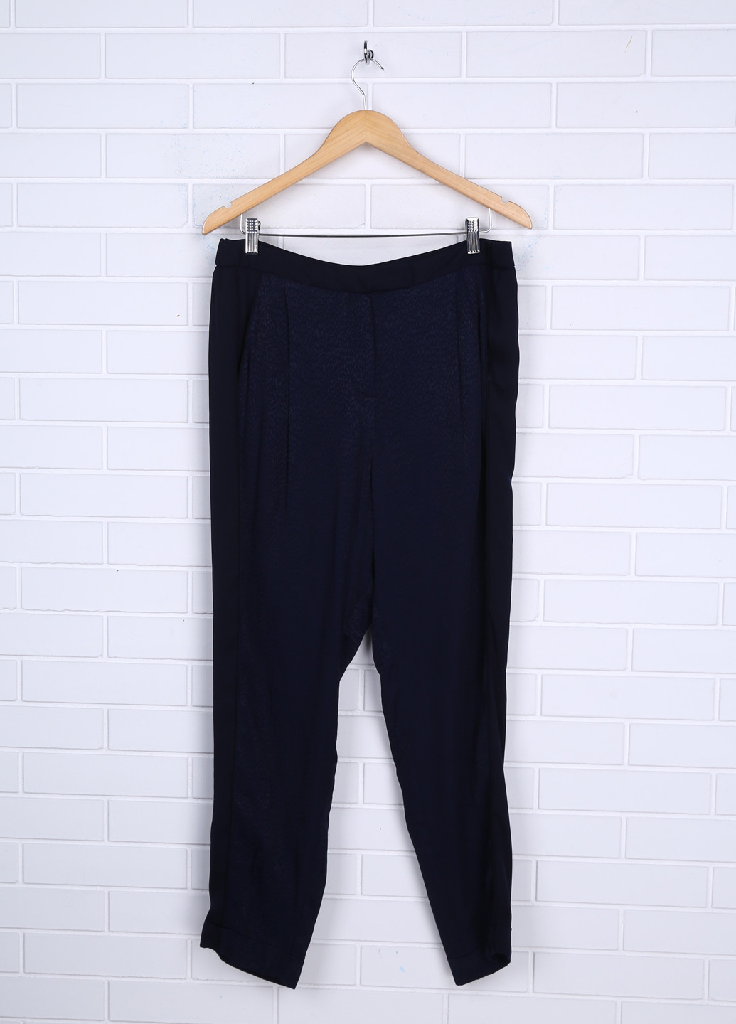 Штани Mango (18066097)