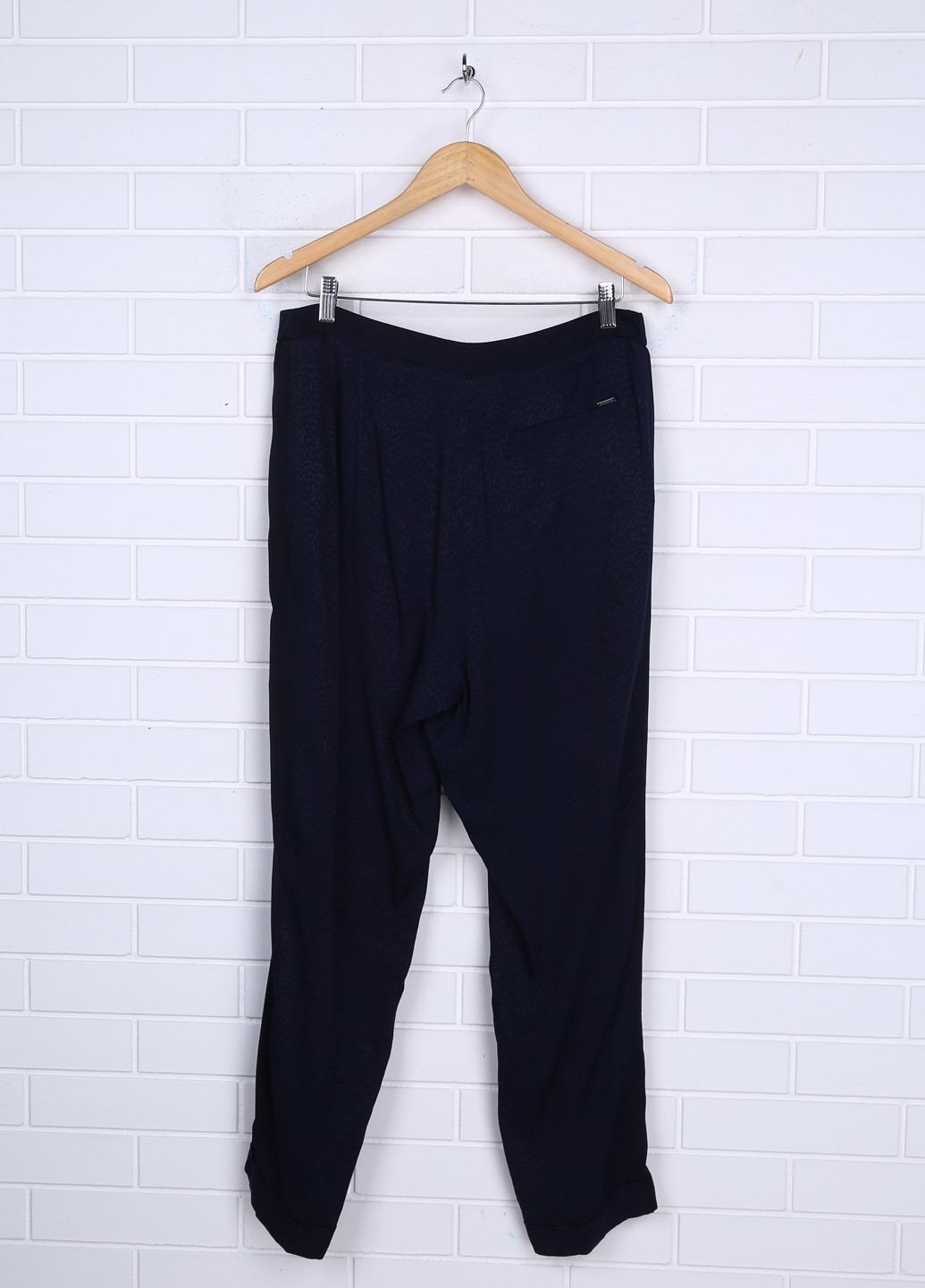 Штани Mango (18066097)