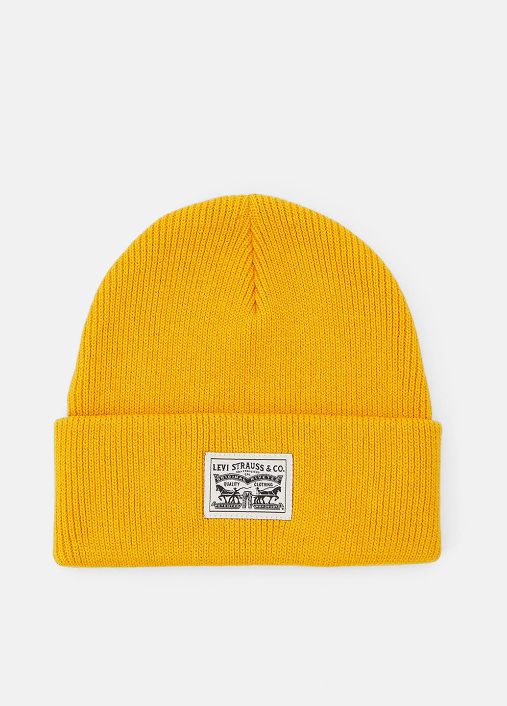 Шапка Levi's (322017291)