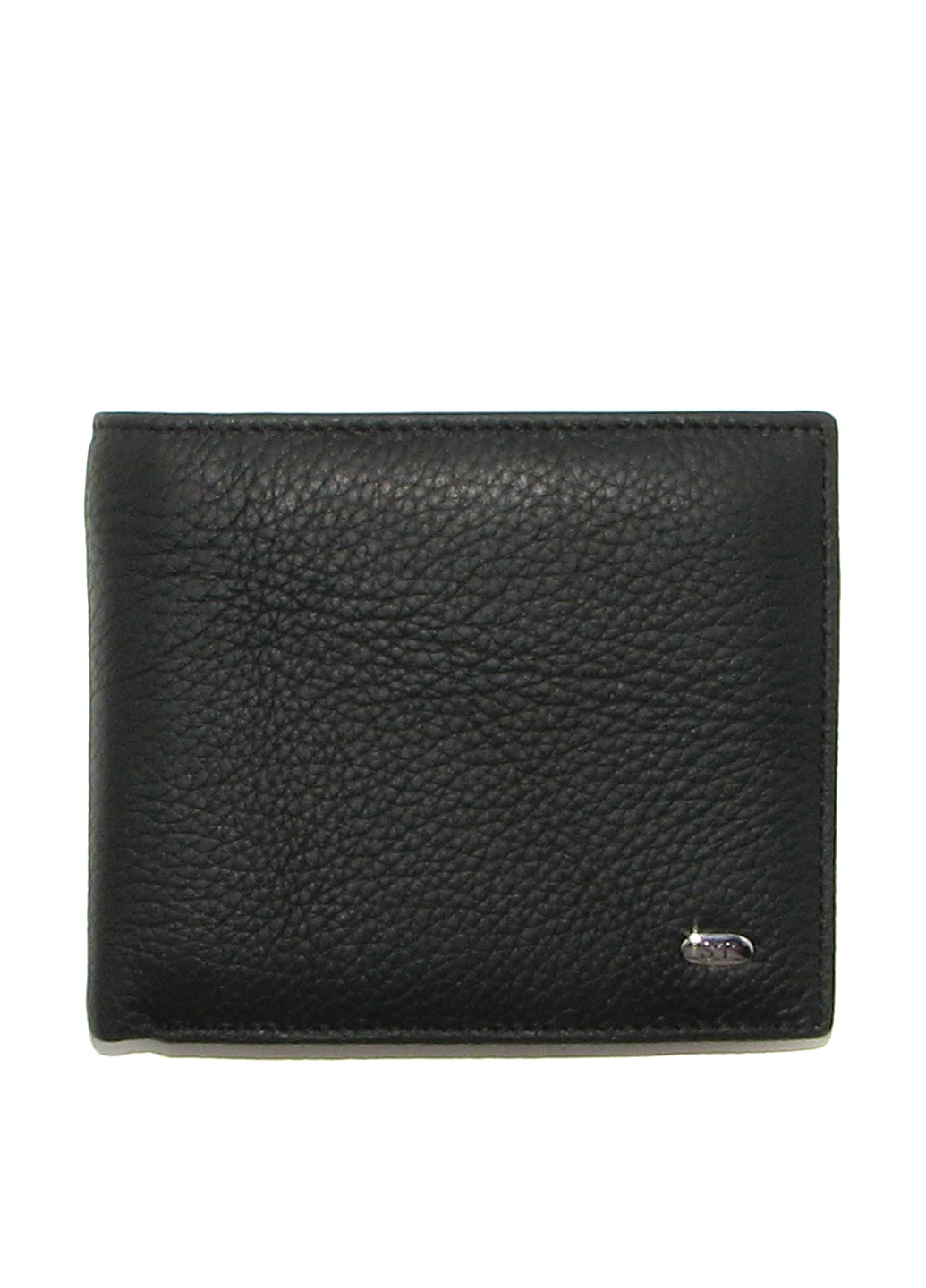 Кошелек ST Leather Accessories (19009004)