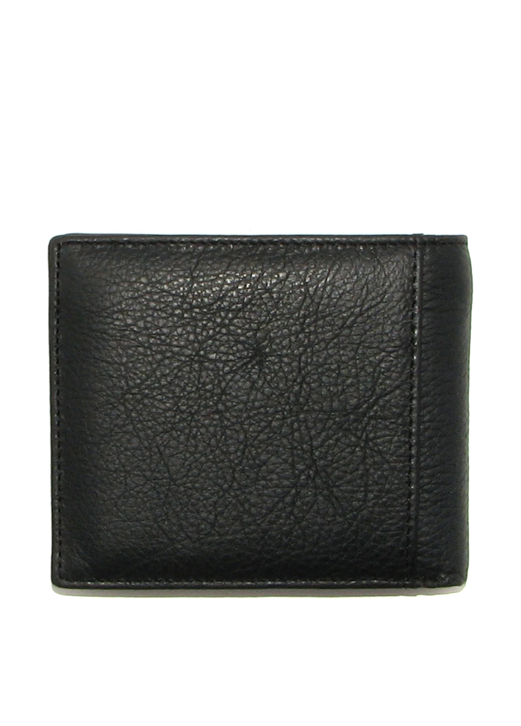 Кошелек ST Leather Accessories (19009004)