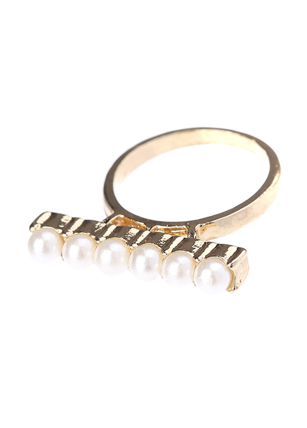Кільце Fini jeweler (94913575)