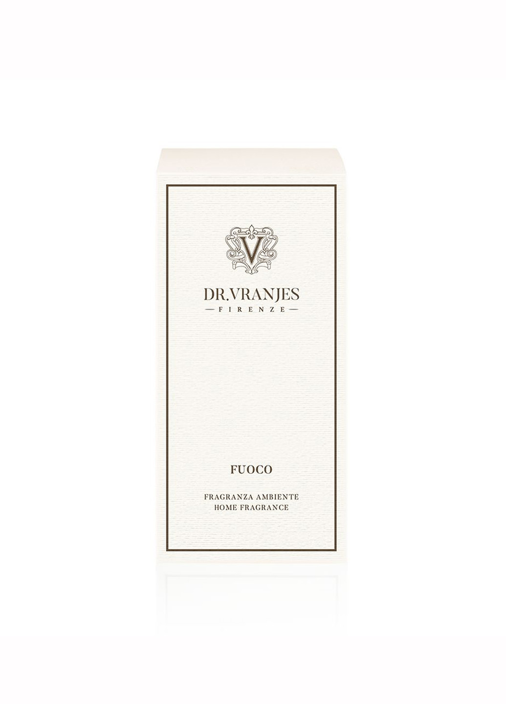 Аромадіффузори Fuoco (Вогонь) 500 мл (FRV0003D) Dr. Vranjes (216641576)