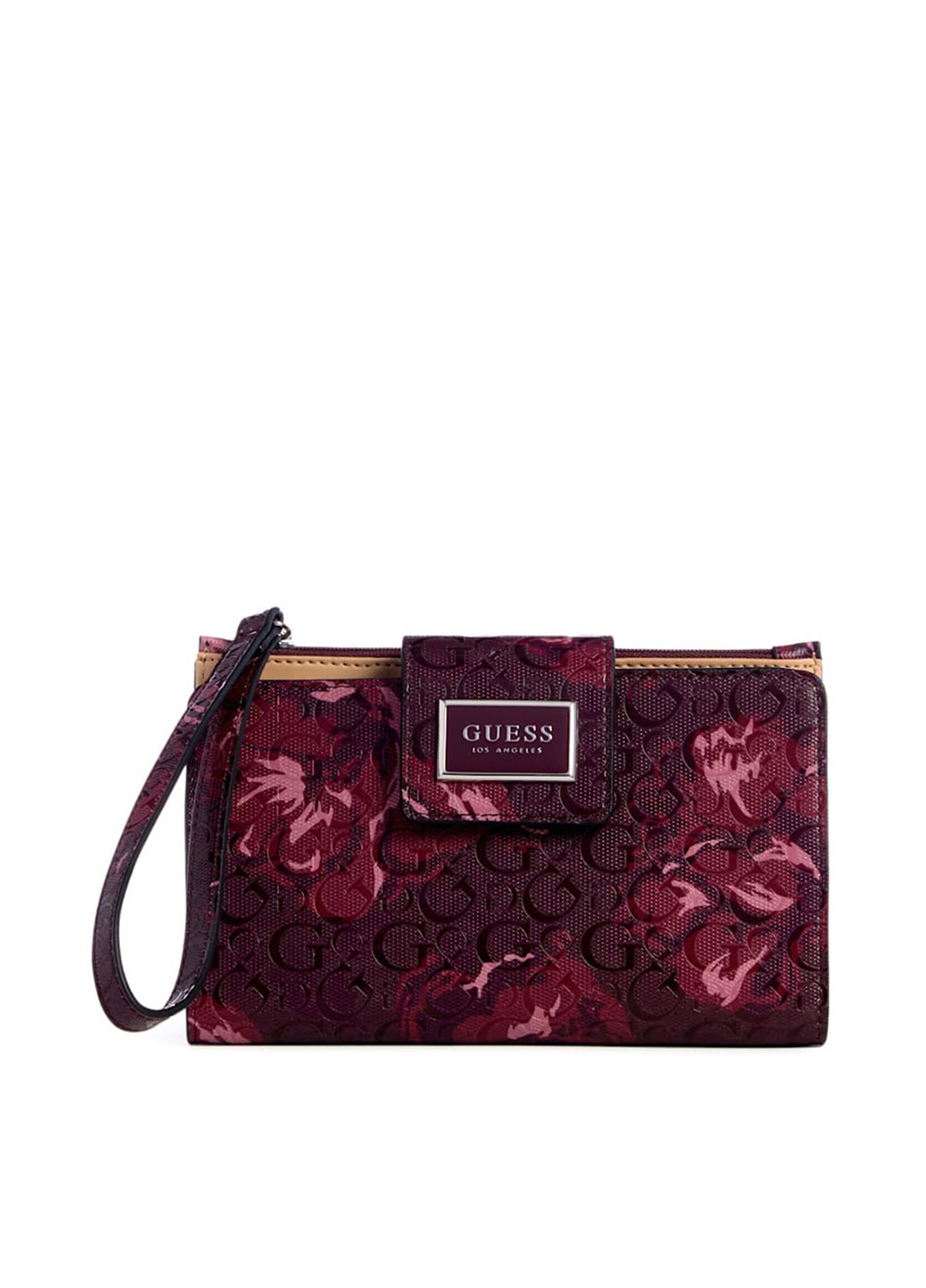 Кошелек Guess (330225061)