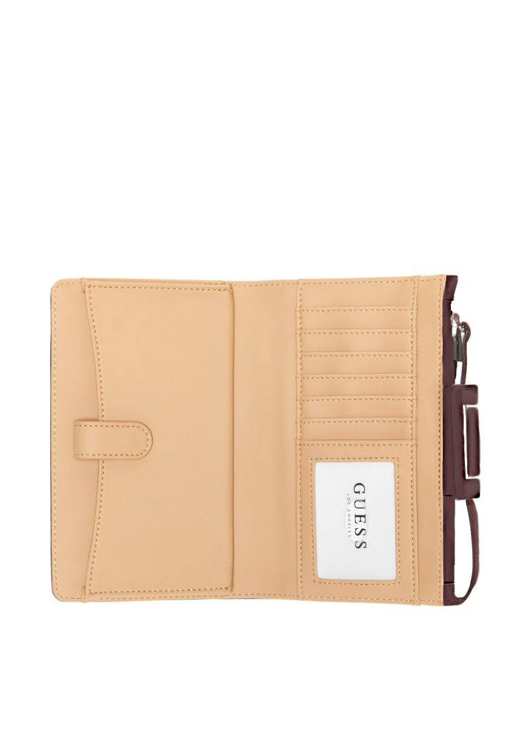 Кошелек Guess (330225061)