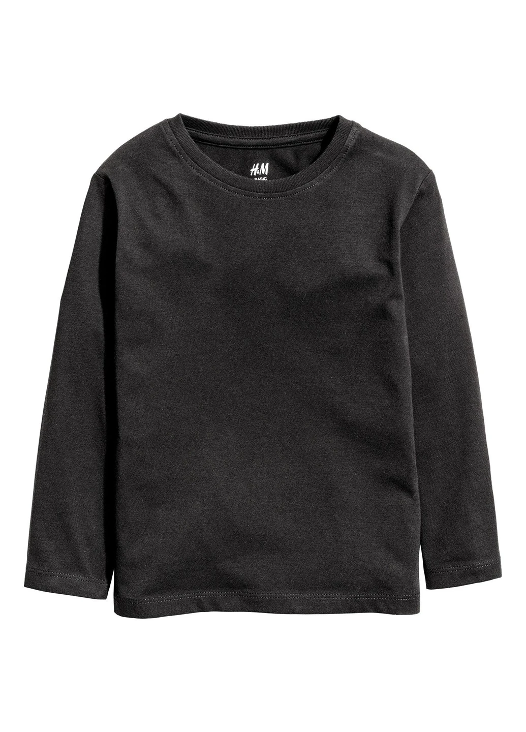 Лонгслів H&M (243646672)