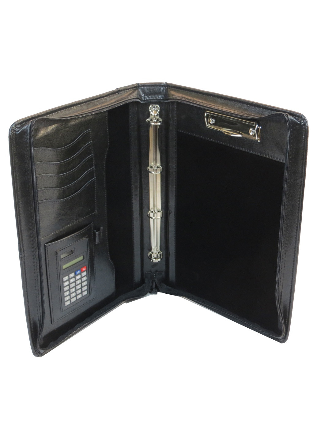 Папка JPB (251143703)