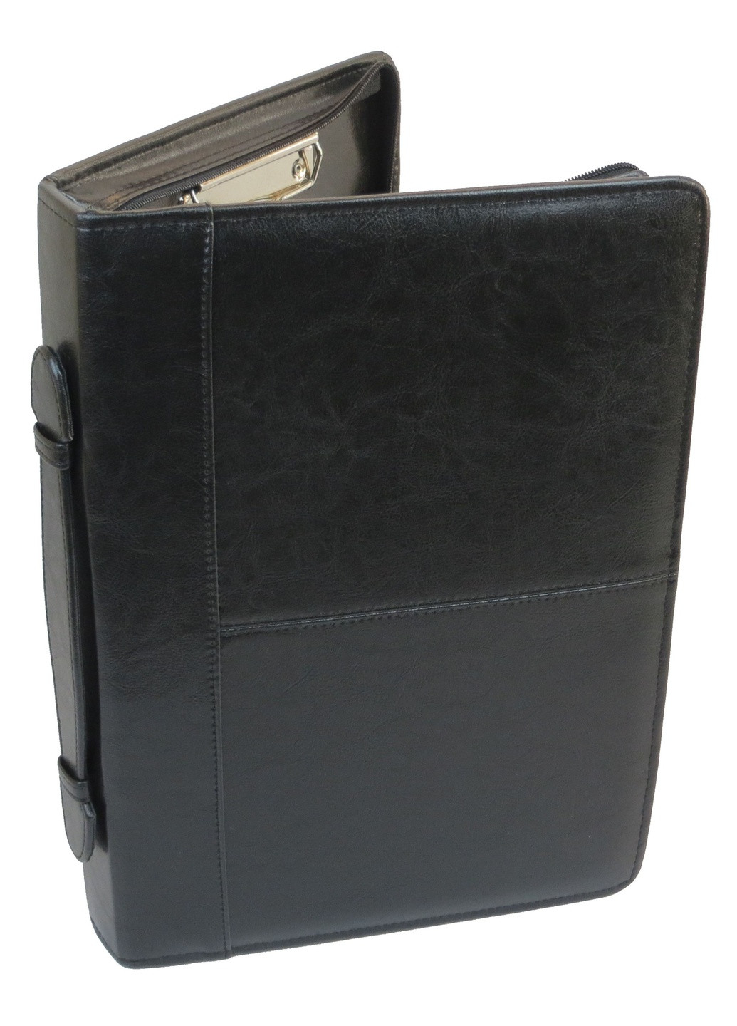 Папка JPB (251143703)