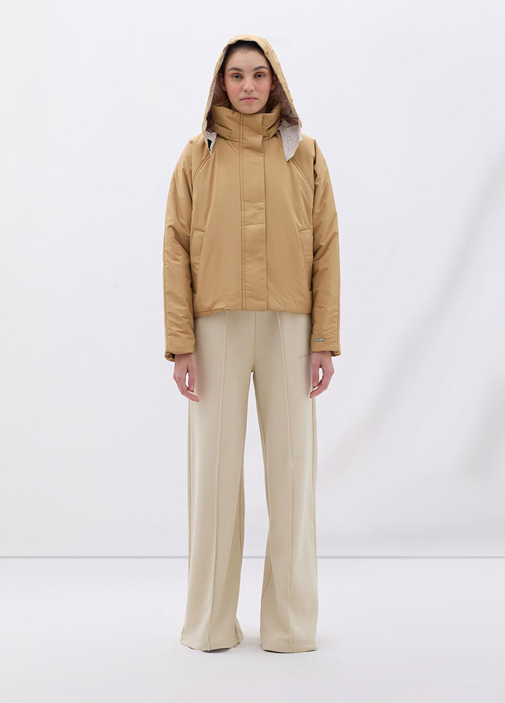 Брюки Les Benjamins Les Benjamins (329148568)