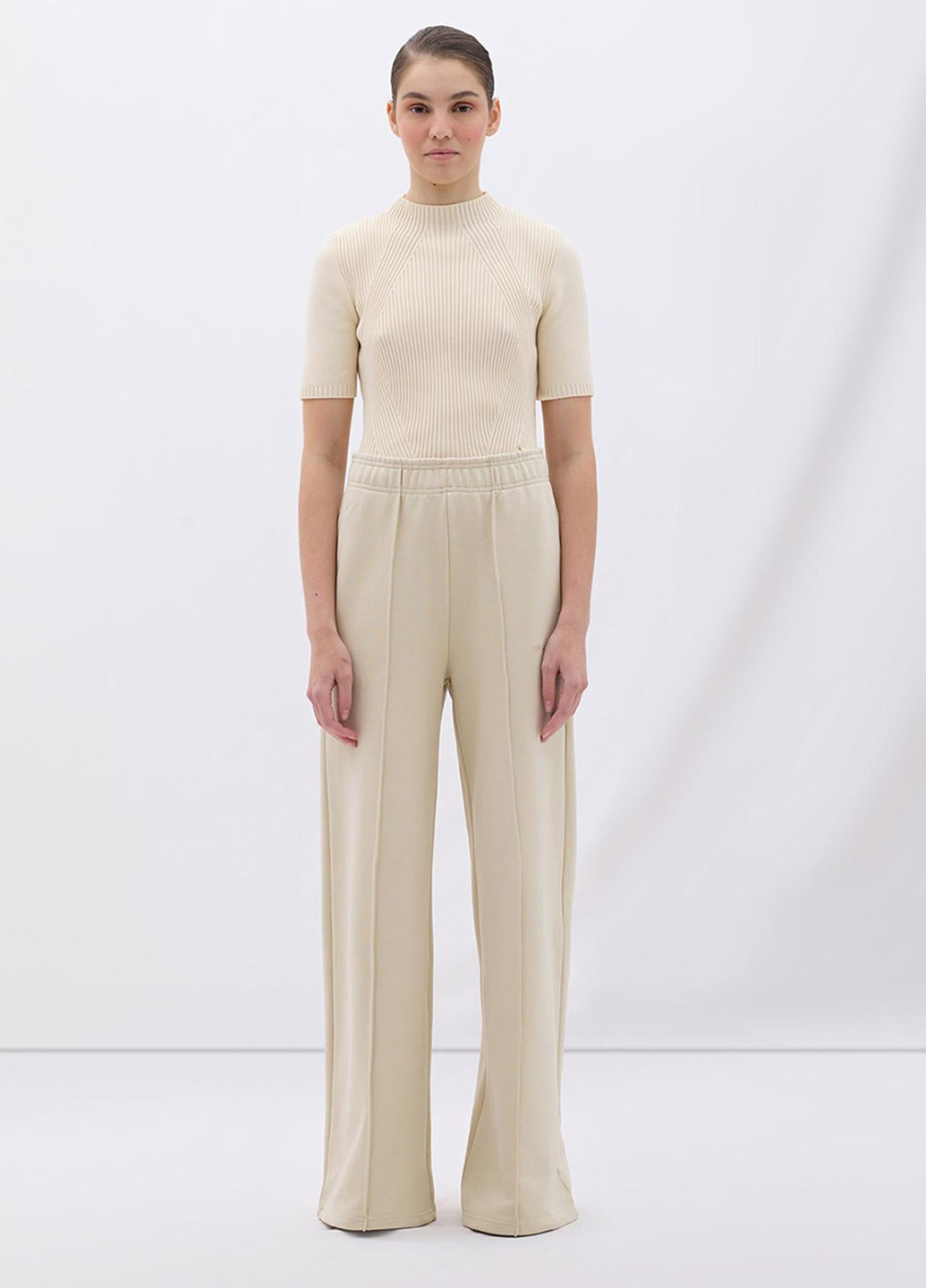 Брюки Les Benjamins Les Benjamins (329148568)