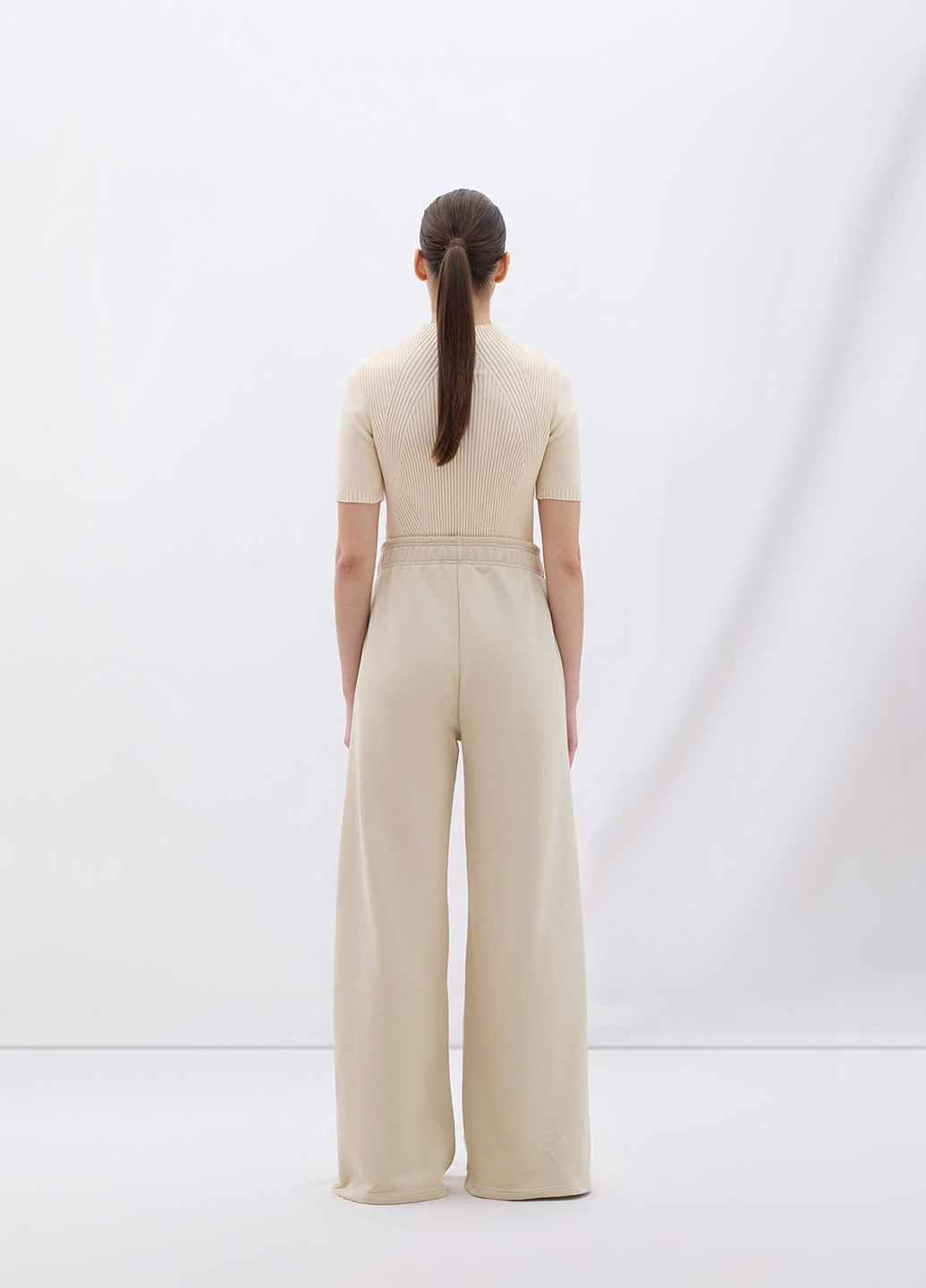 Брюки Les Benjamins Les Benjamins (329148568)