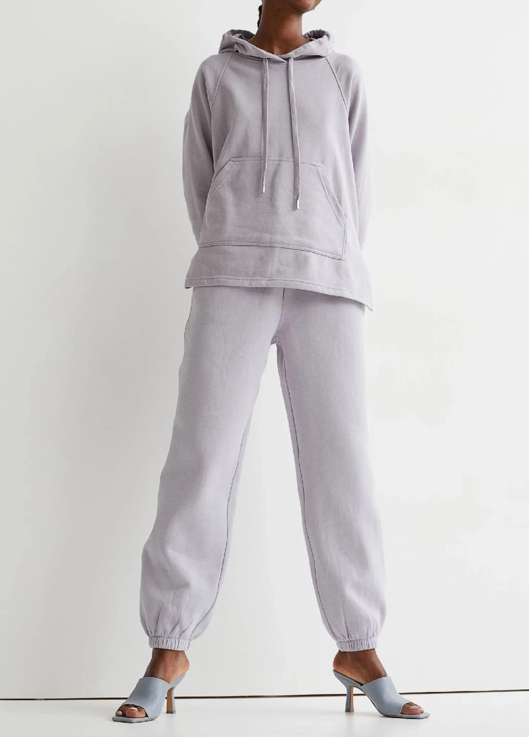 Штани H&M (252941445)