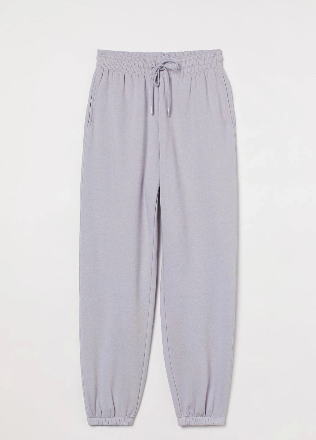 Штани H&M (252941445)