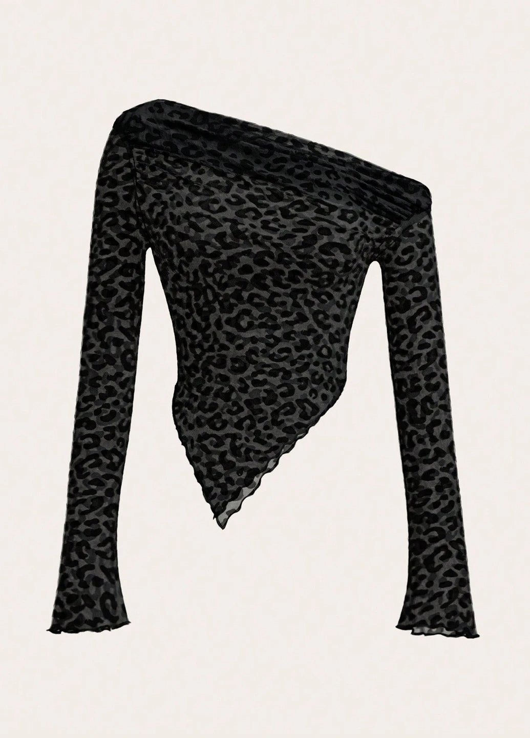 Топ SHEIN (342405712)