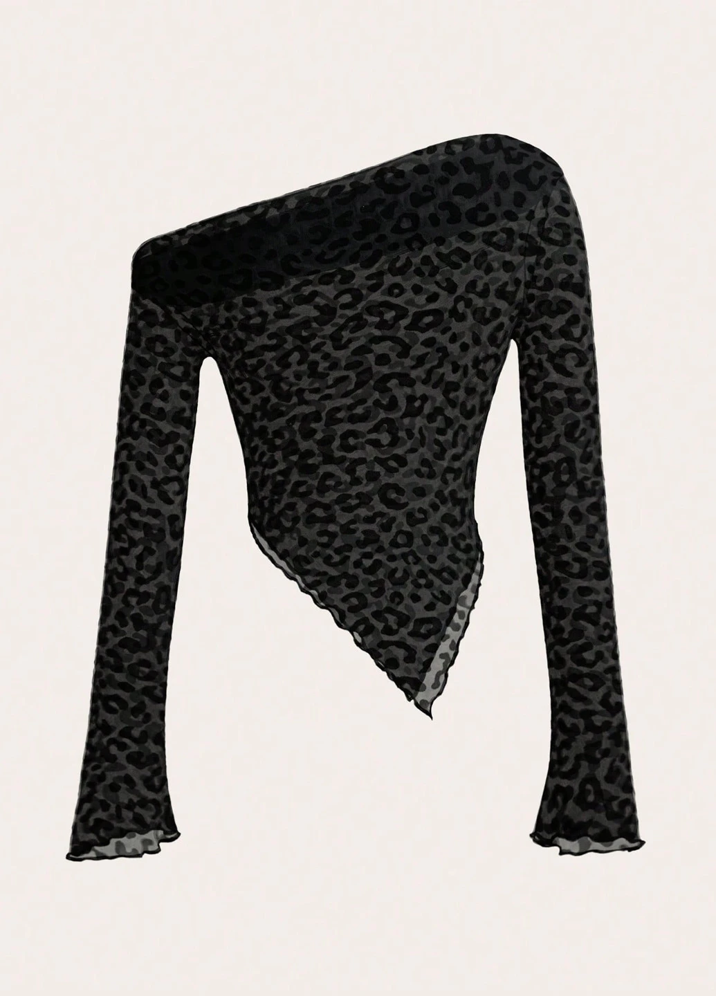 Топ SHEIN (342405712)