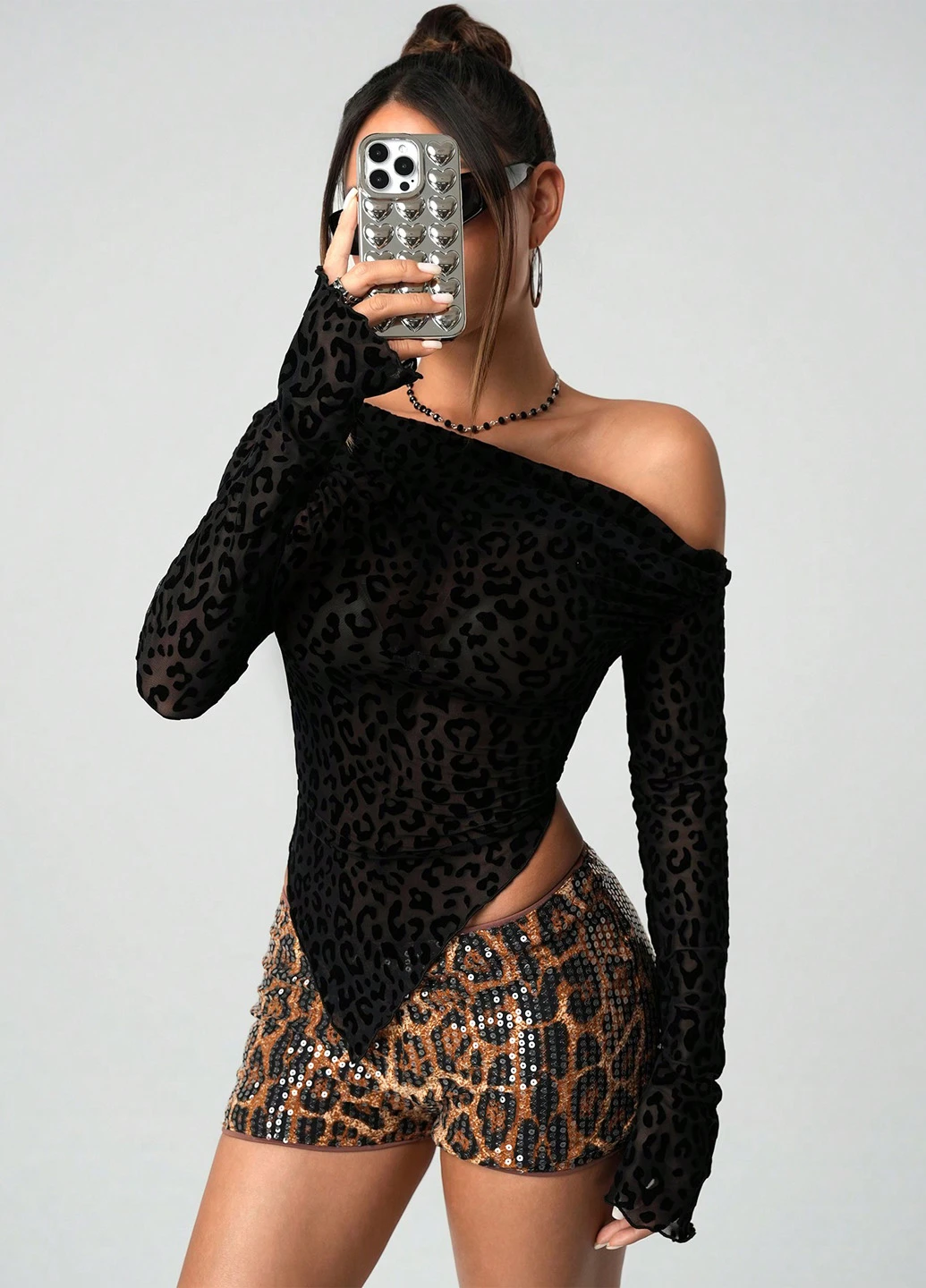 Топ SHEIN (342405712)