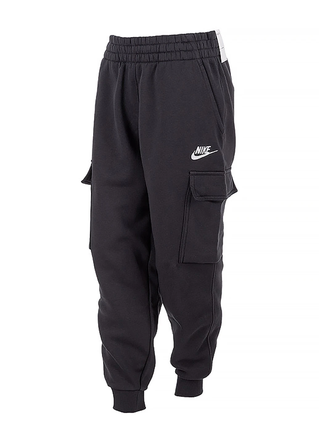 Штани Nike CLUB FLC (368526925)