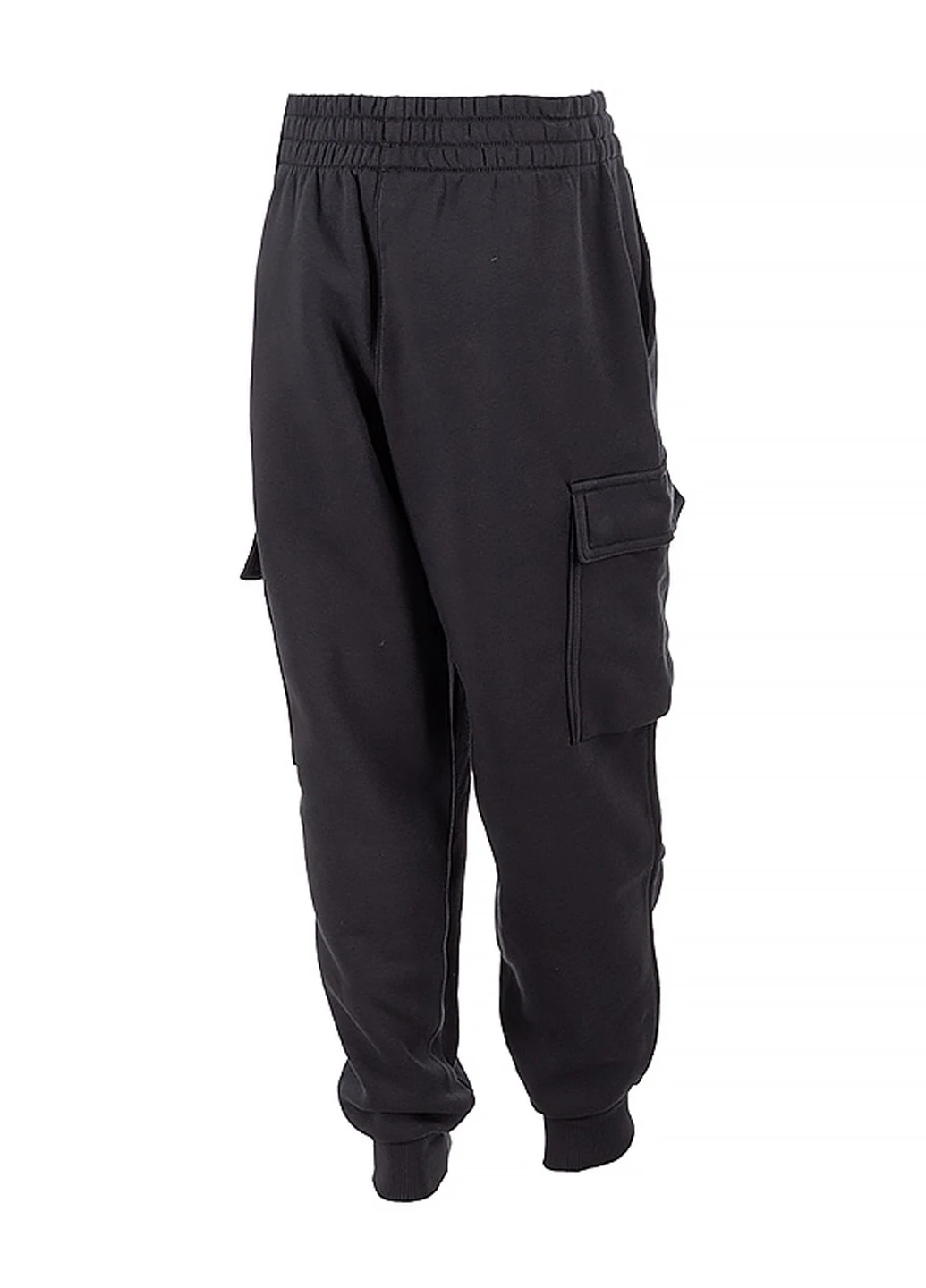 Штани Nike CLUB FLC (368526925)