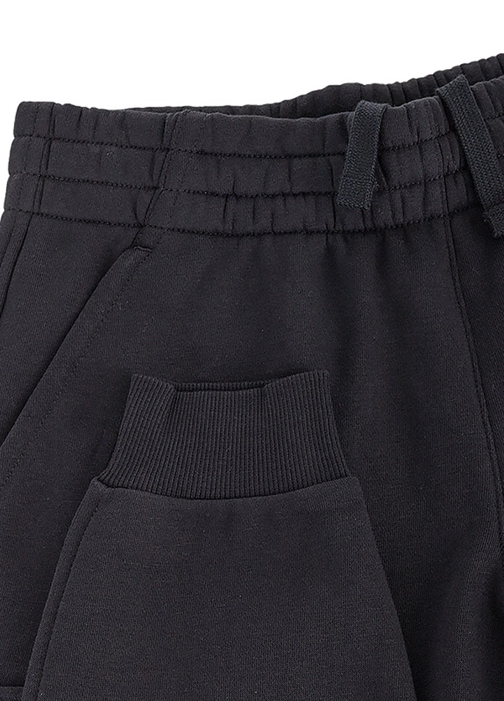 Штани Nike CLUB FLC (368526925)