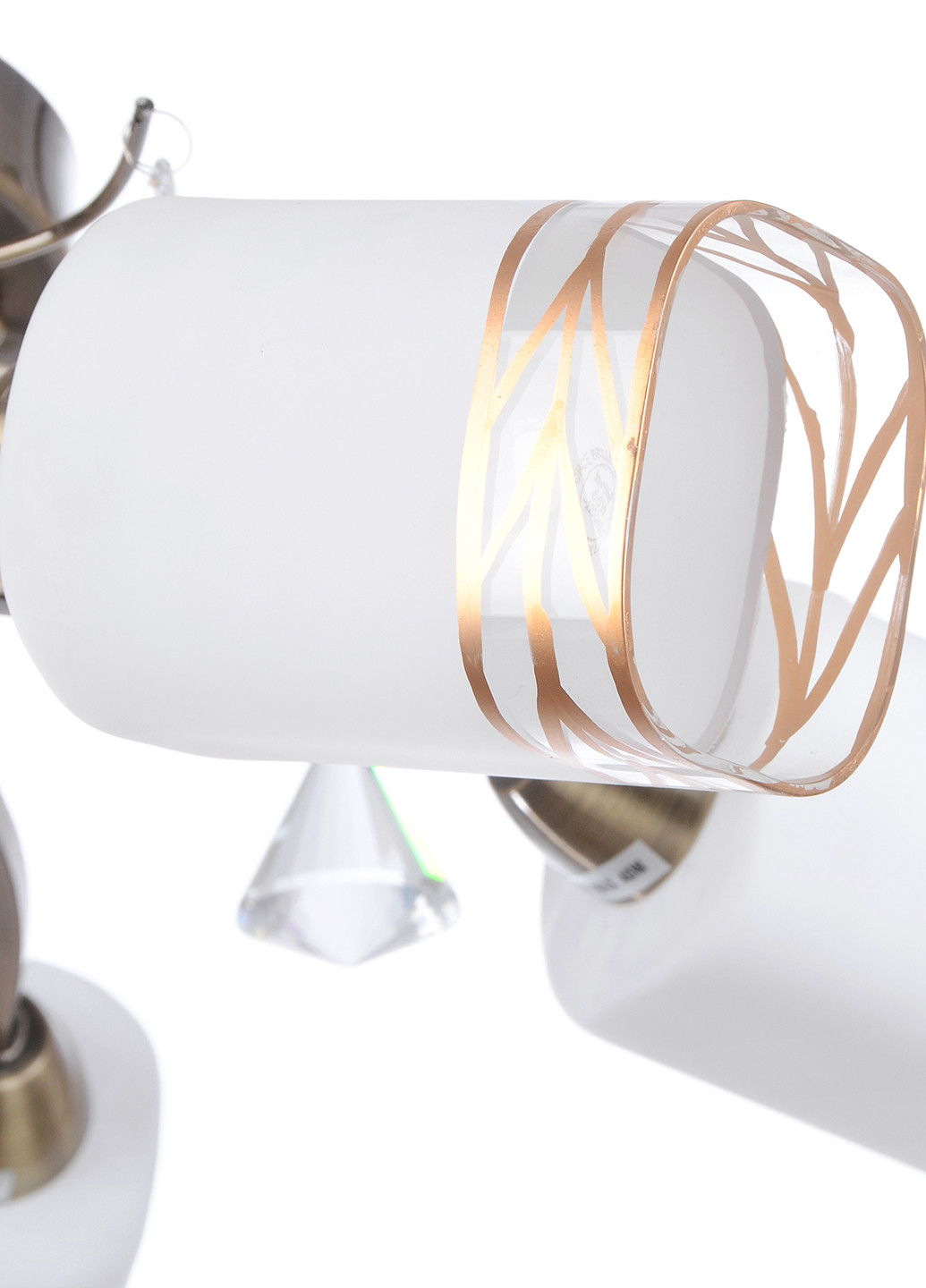 Люстра Brille (134970623)