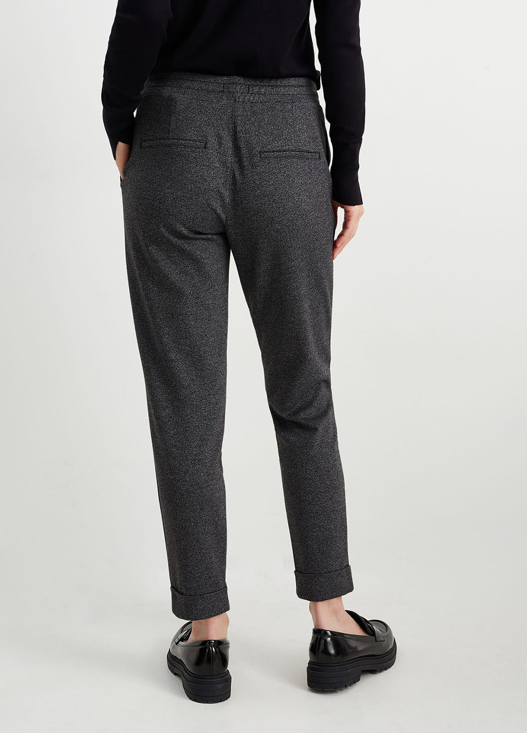 Штани C&A (302786734)