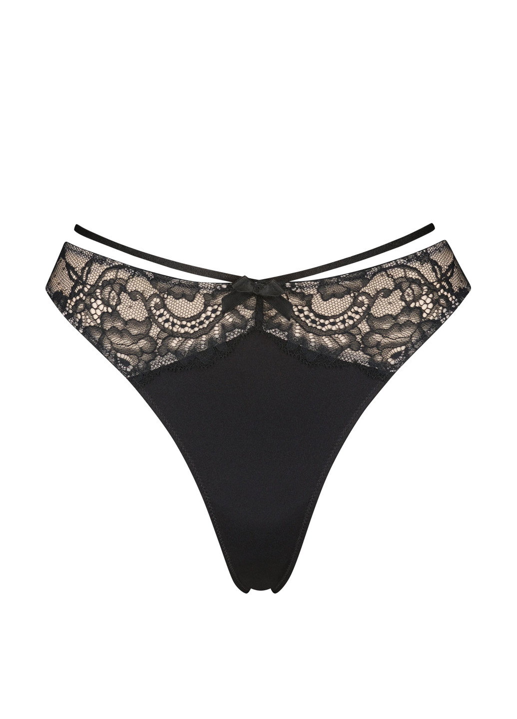 Трусики Hunkemoller (322032937)