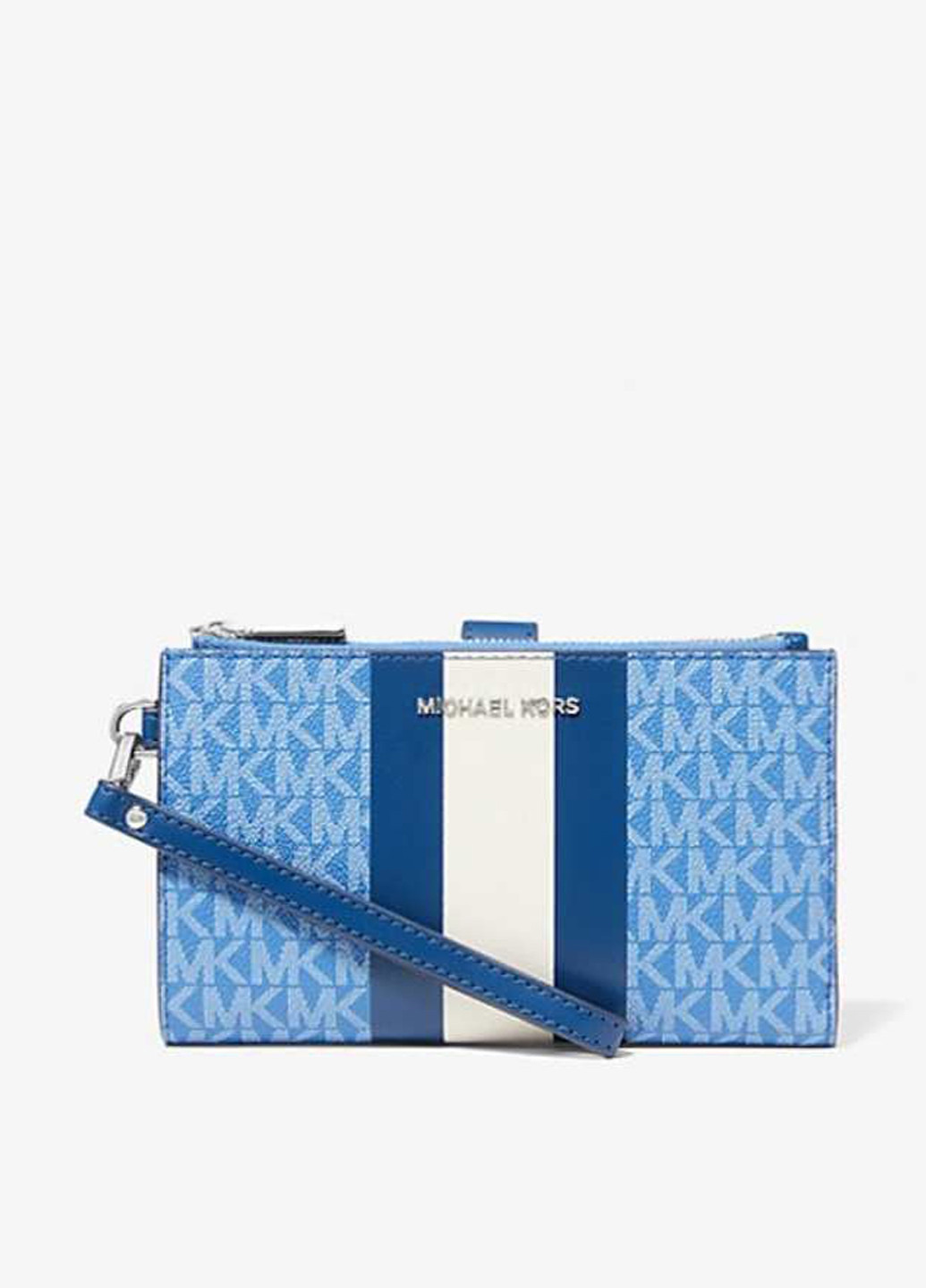 Гаманець Michael Kors (325534404)