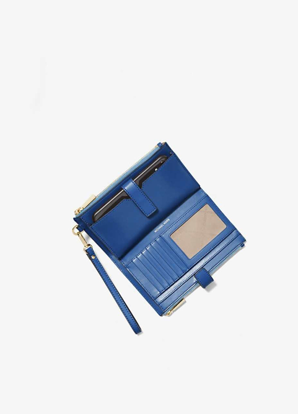 Гаманець Michael Kors (325534404)