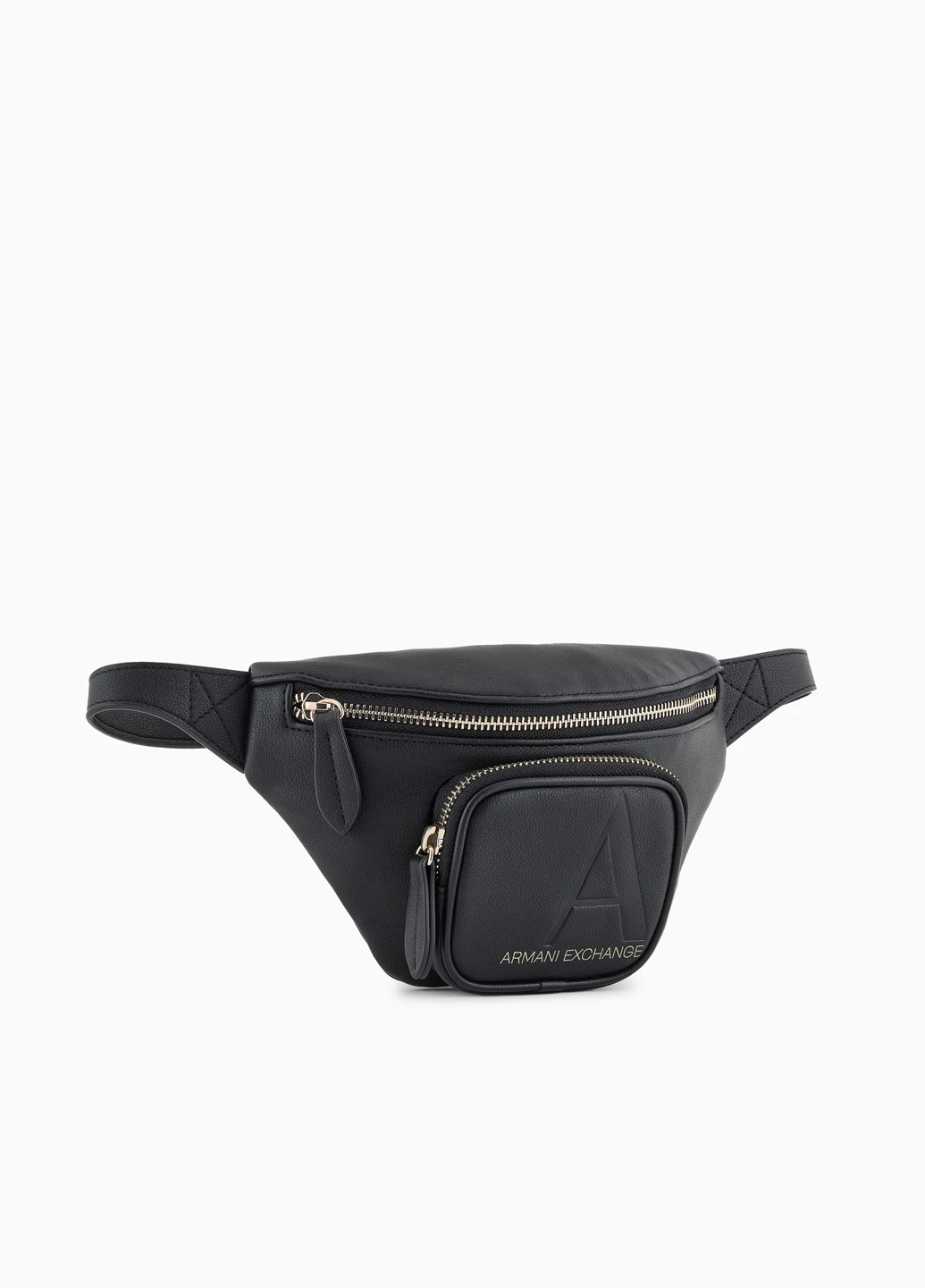 Сумка Armani Exchange (348060095)