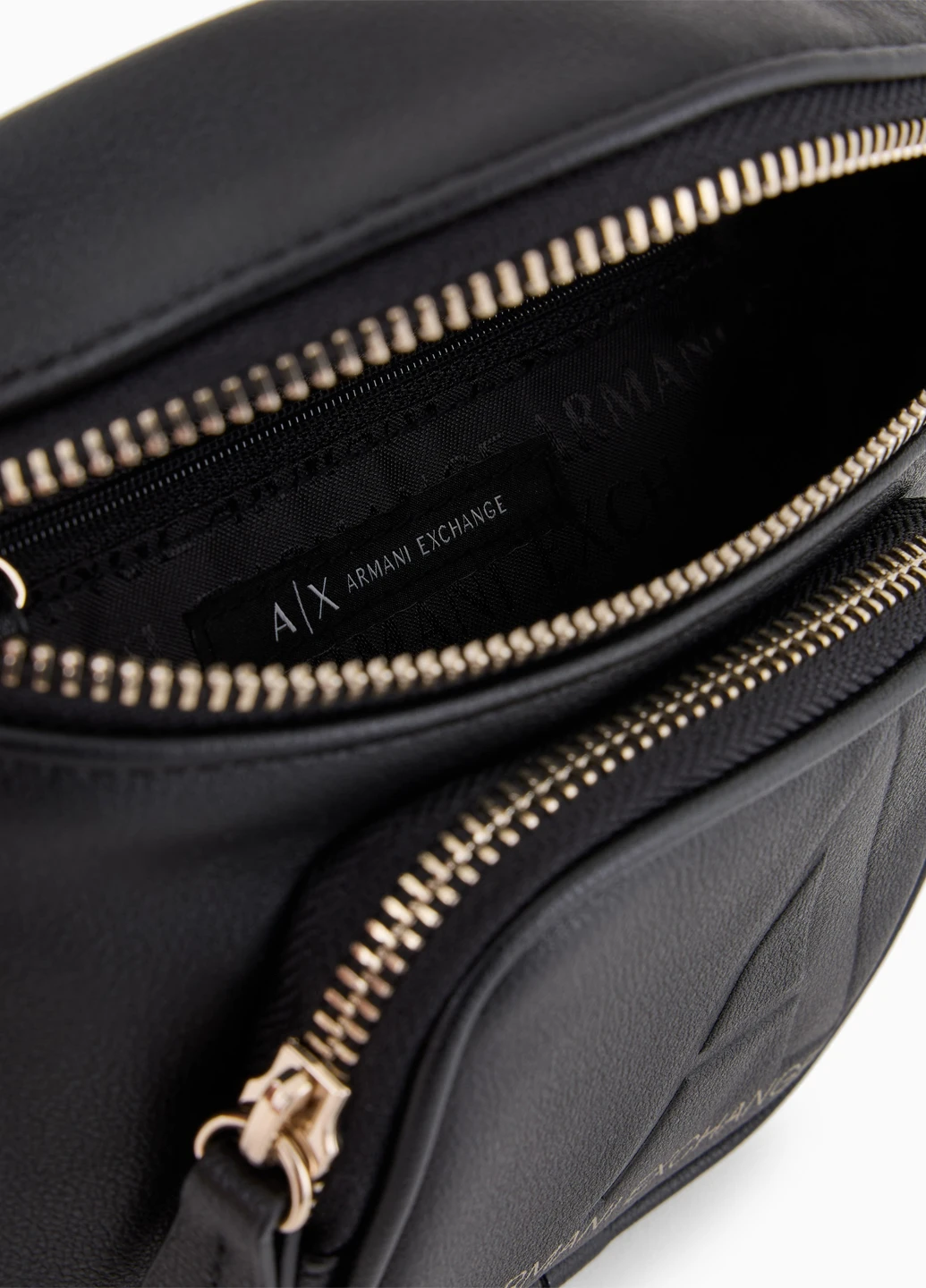Сумка Armani Exchange (348060095)