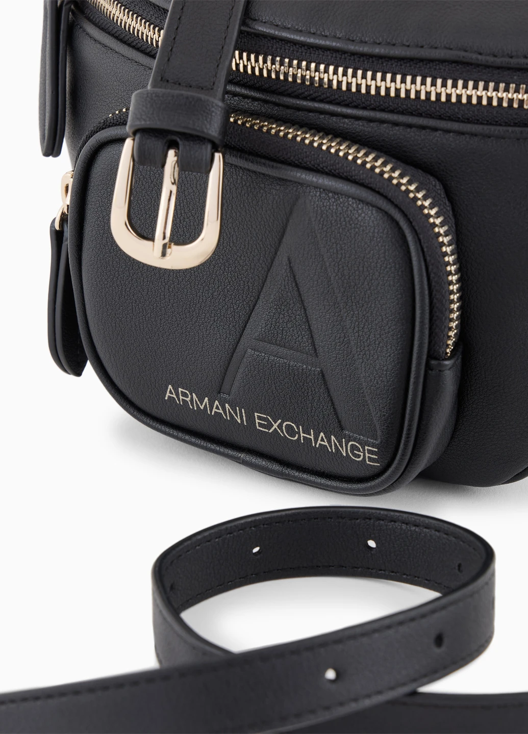 Сумка Armani Exchange (348060095)