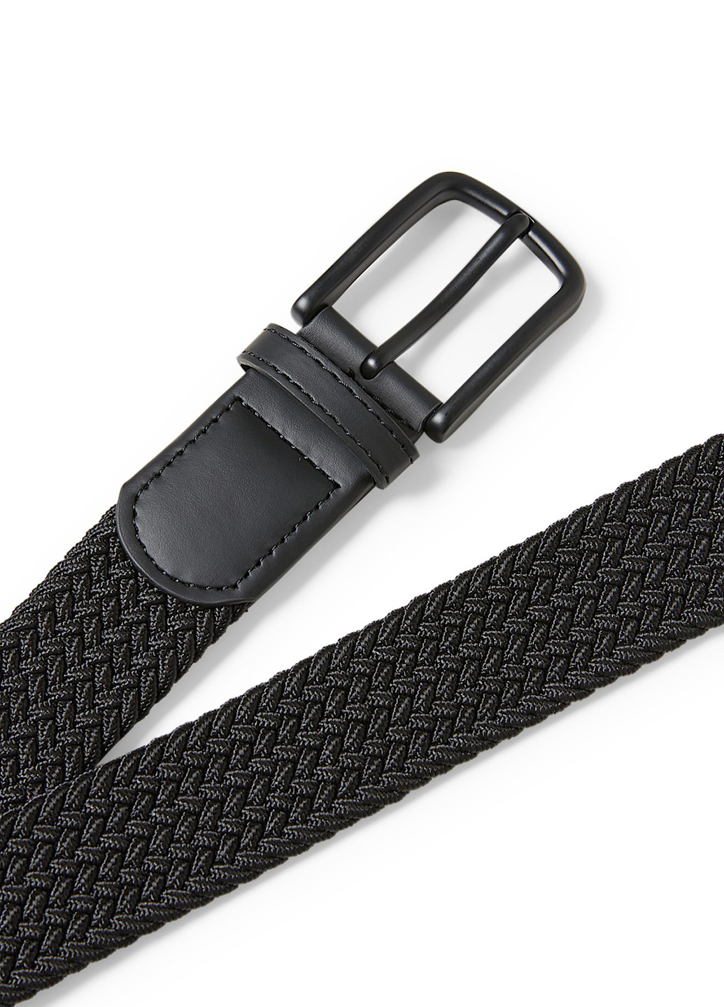 Ремень C&A (313588677)