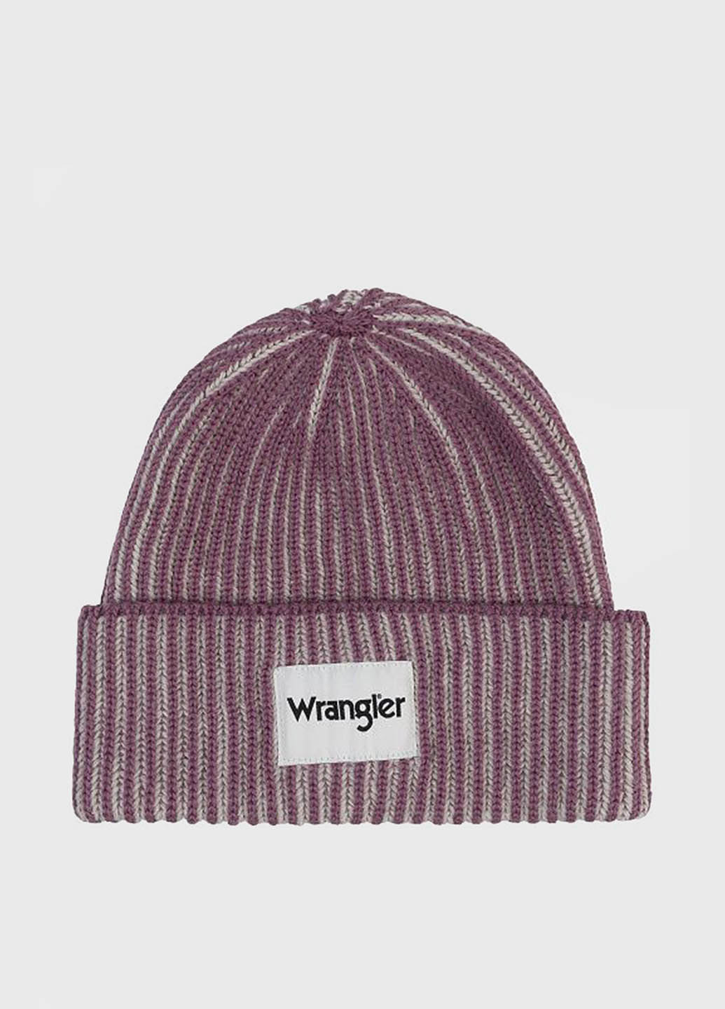 Шапка Wrangler (328719888)